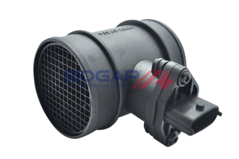 Mass Air Flow Sensor BOGAP Y6110100 OE Ref 055351974 BOGAP