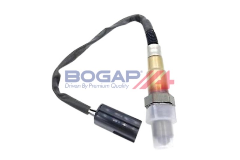 Lambda Sensor BOGAP Y6119100 OE Ref 3921023500 BOGAP
