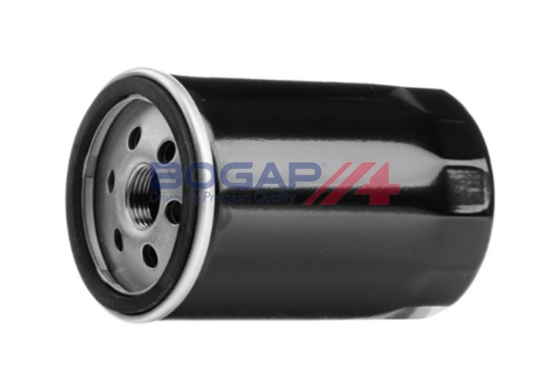 Oil Filter BOGAP Y8113114 OE Ref 2630002500 BOGAP
