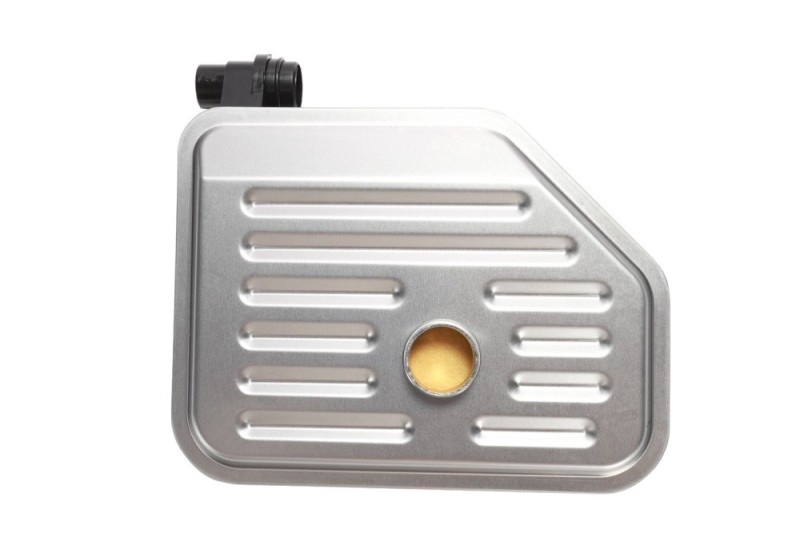 Hydraulic Filter (AT) BOGAP Y8114104 OE Ref 4632139010 BOGAP