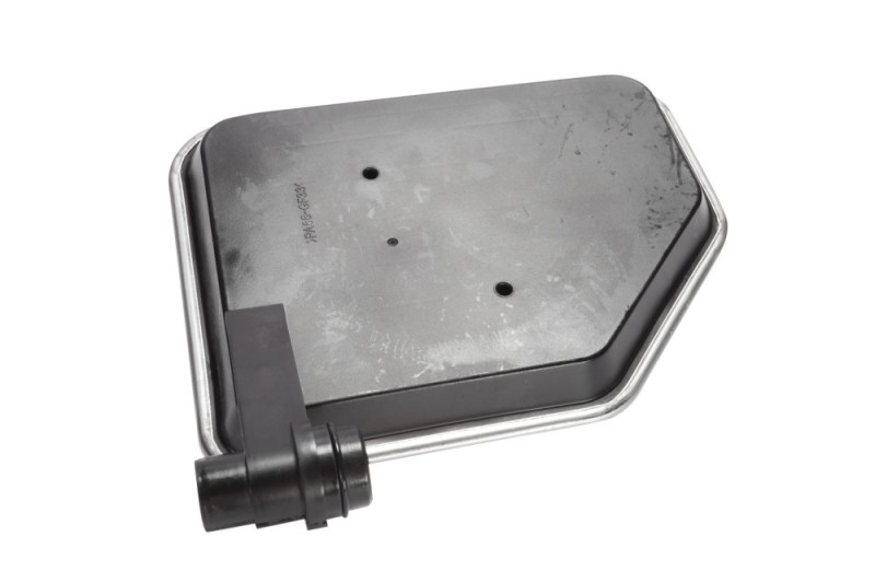Hydraulic Filter (AT) BOGAP Y8114104 OE Ref 4632139010 BOGAP
