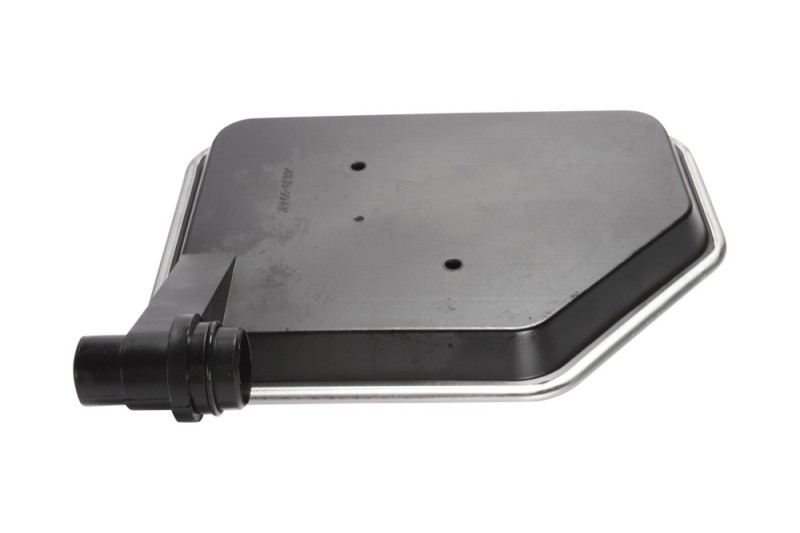 Hydraulic Filter (AT) BOGAP Y8114104 OE Ref 4632139010 BOGAP