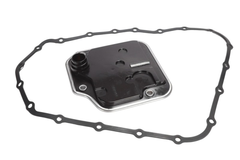 Hydraulic Filter Kit (AT) BOGAP Y8115100 OE Ref 4632123000 BOGAP