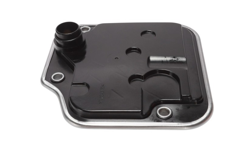 Hydraulic Filter Kit (AT) BOGAP Y8115100 OE Ref 4632123000 BOGAP