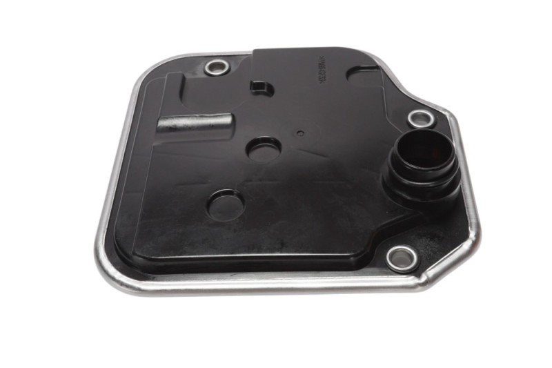 Hydraulic Filter Kit (AT) BOGAP Y8115100 OE Ref 4632123000 BOGAP