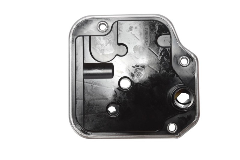 Hydraulic Filter Kit (AT) BOGAP Y8115100 OE Ref 4632123000 BOGAP