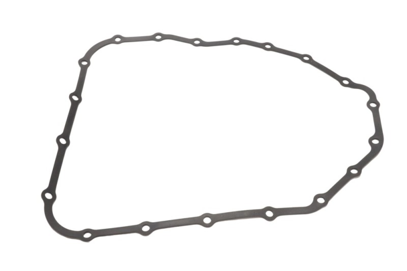Hydraulic Filter Kit (AT) BOGAP Y8115100 OE Ref 4632123000 BOGAP