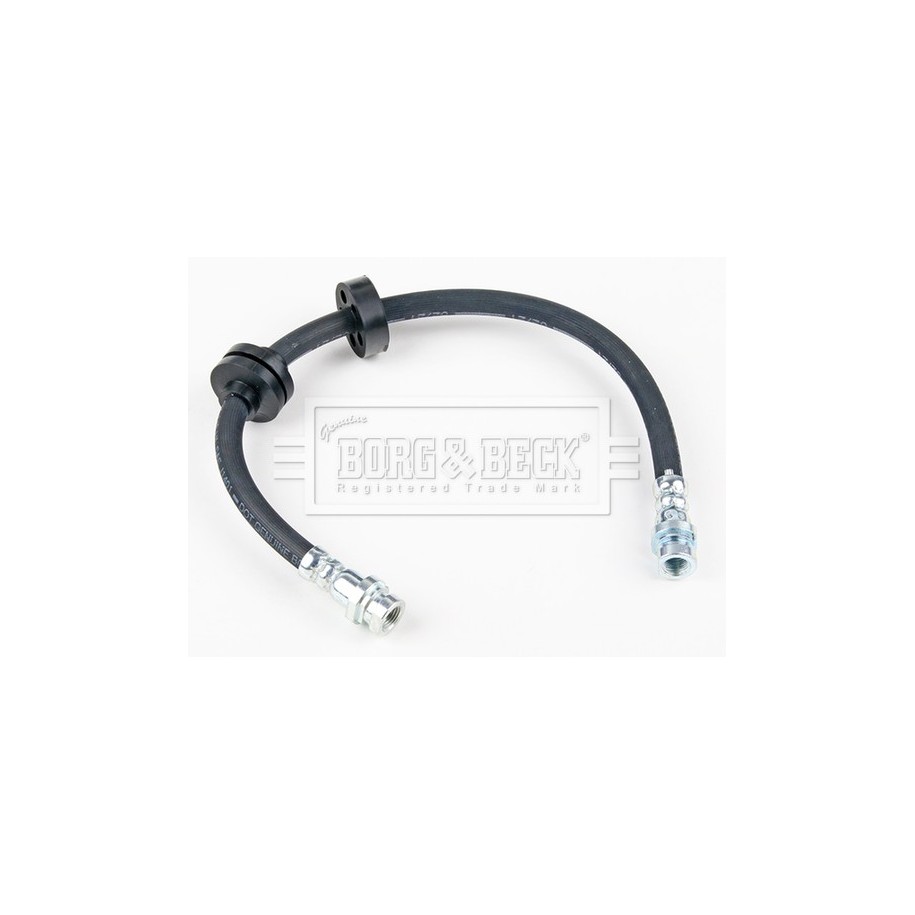Brake Hose Pipe BORG & BECK BBH7172 OE Ref 7701050070 BORG & BECK