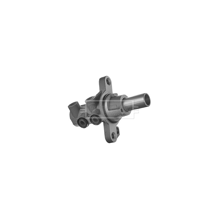 Brake Master Cylinder BORG & BECK BBM4775 OE Ref 77 01 209 220 BORG & BECK