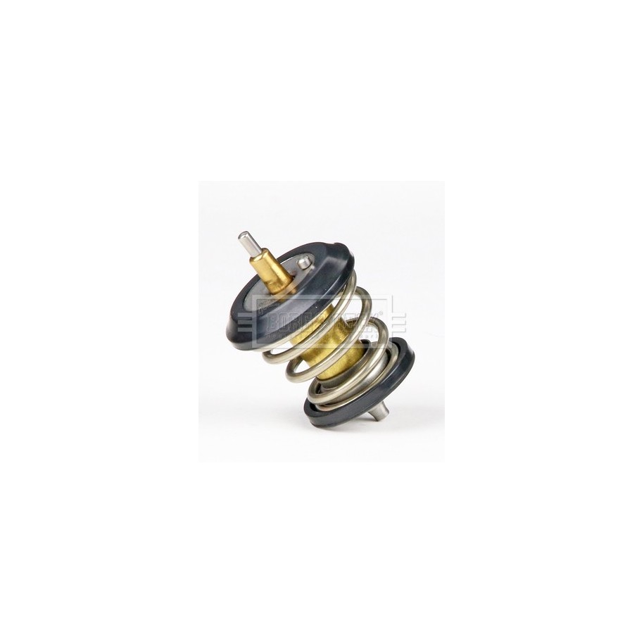 Coolant Thermostat BORG & BECK BBT339 OE Ref 06H121119B BORG & BECK