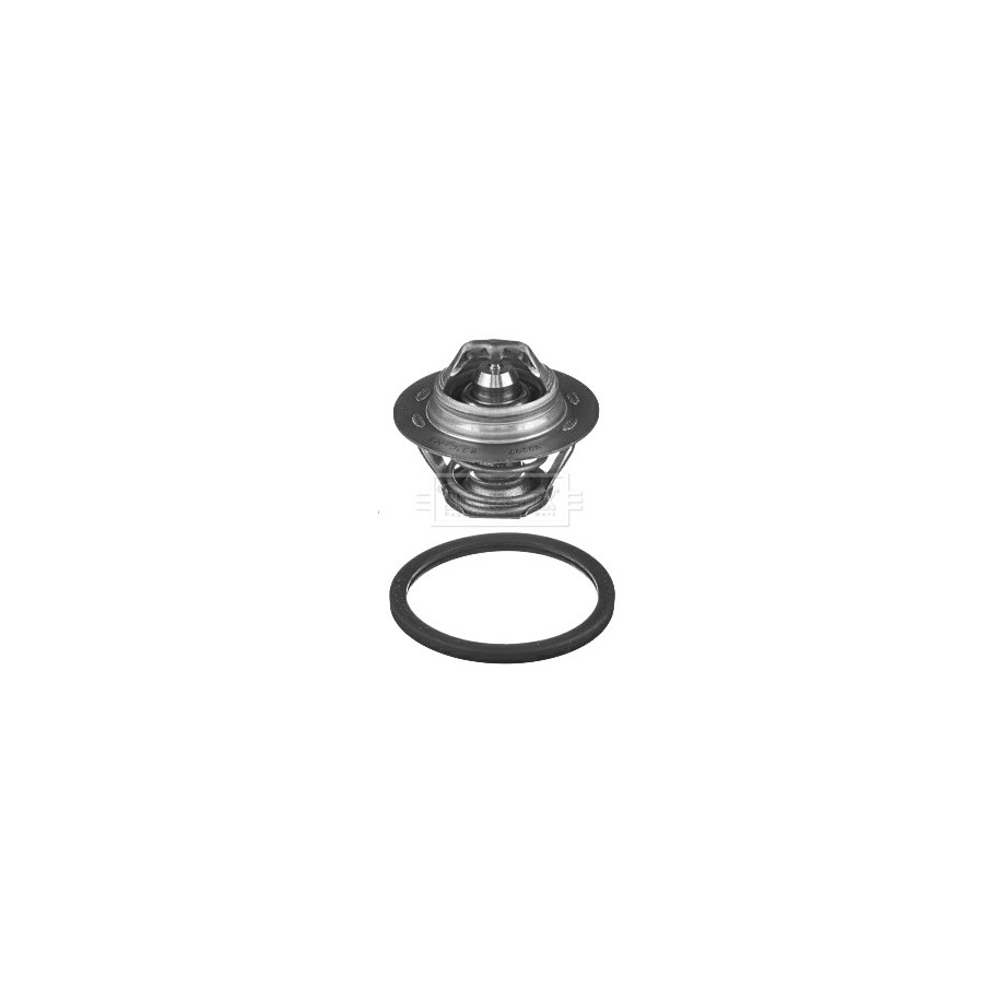 Coolant Thermostat BORG & BECK BBT413 OE Ref 82 00 030 307 BORG & BECK