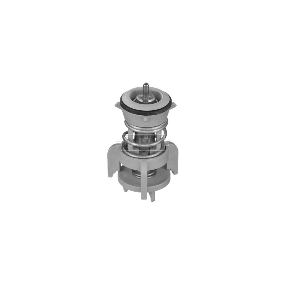 Coolant Thermostat BORG & BECK BBT482 OE Ref 04L 121 113 C BORG & BECK