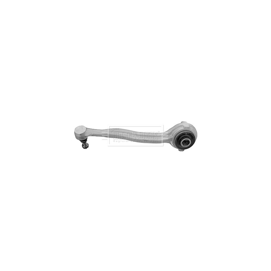 Control Trailing Arm BORG & BECK BCA6290 OE Ref 2033301611 BORG & BECK