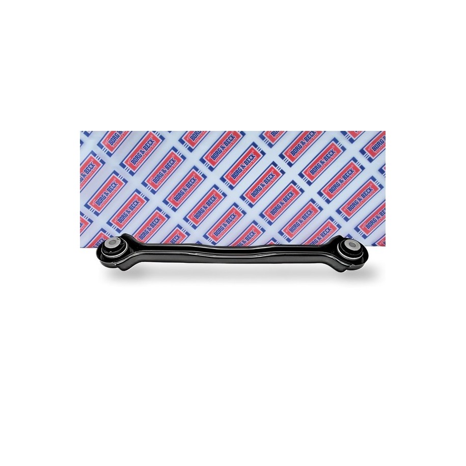 Control Trailing Arm BORG & BECK BCA6677 OE Ref 33326763471 BORG & BECK