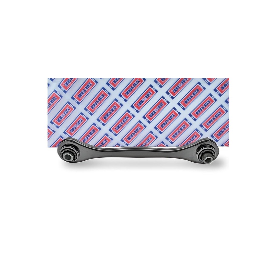 Control Trailing Arm BORG & BECK BCA6909 OE Ref 1K0501529J BORG & BECK