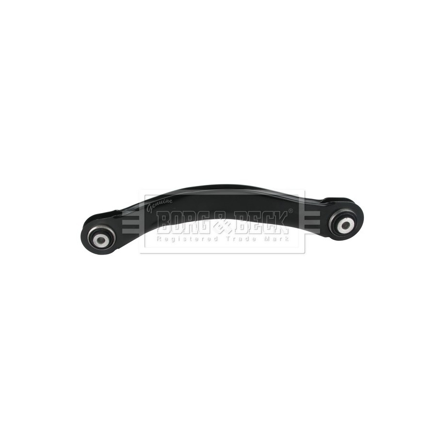 Control Trailing Arm BORG & BECK BCA7993 OE Ref 80A505397A BORG & BECK