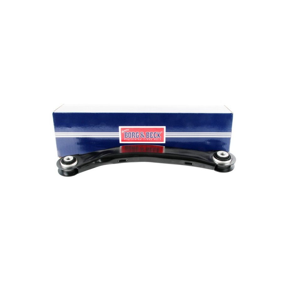 Control Trailing Arm BORG & BECK BCA7993 OE Ref 80A505397A BORG & BECK