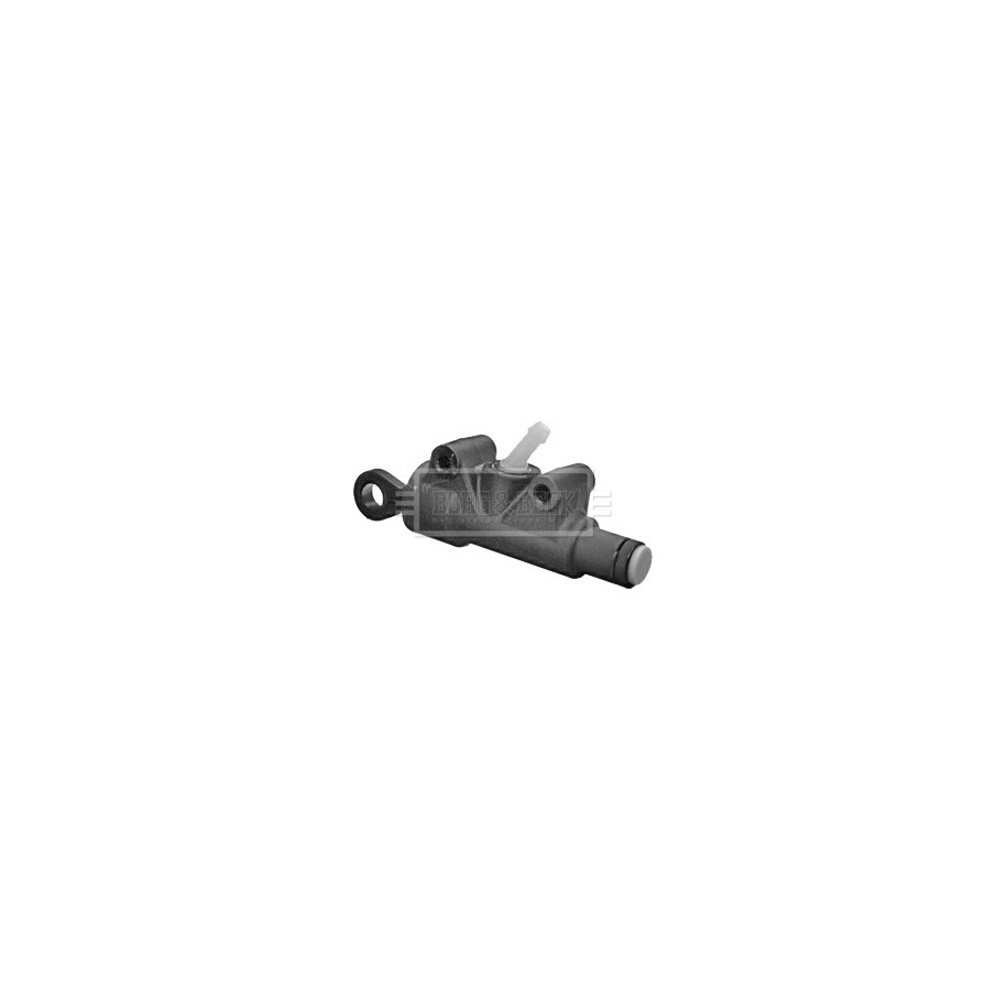 Master Cylinder BORG & BECK BCM130 OE Ref 21 52 6 751 146 BORG & BECK