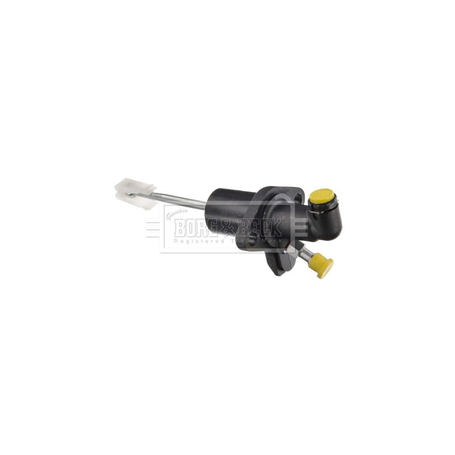 Master Cylinder BORG & BECK BCM200 OE Ref 1J1 721 388 B BORG & BECK
