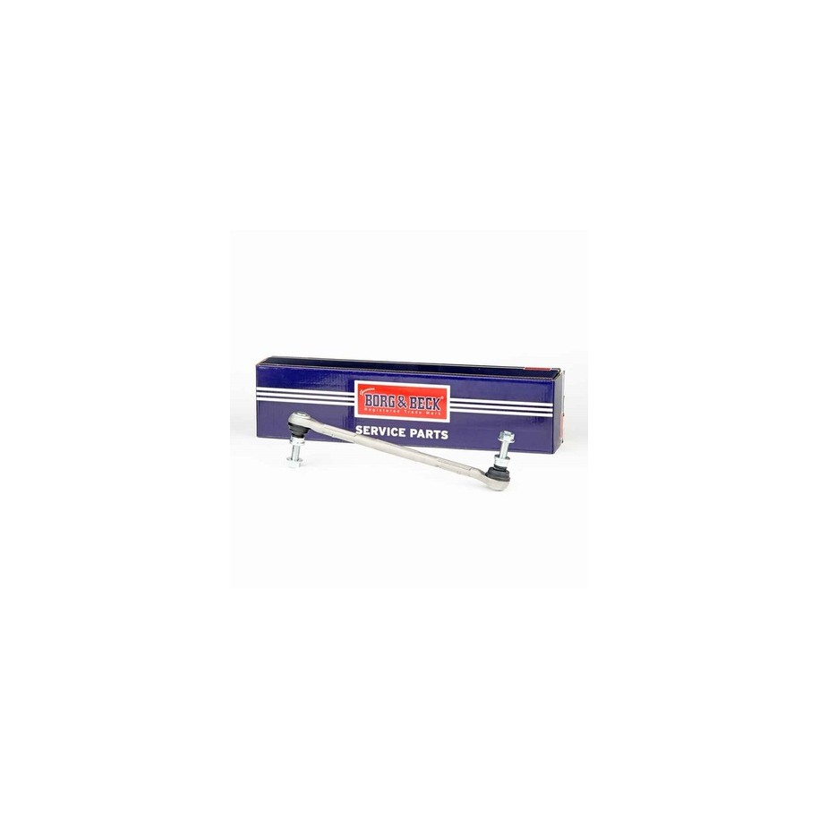 Drop Link (coupling Rod) BORG & BECK BDL7208 BORG & BECK