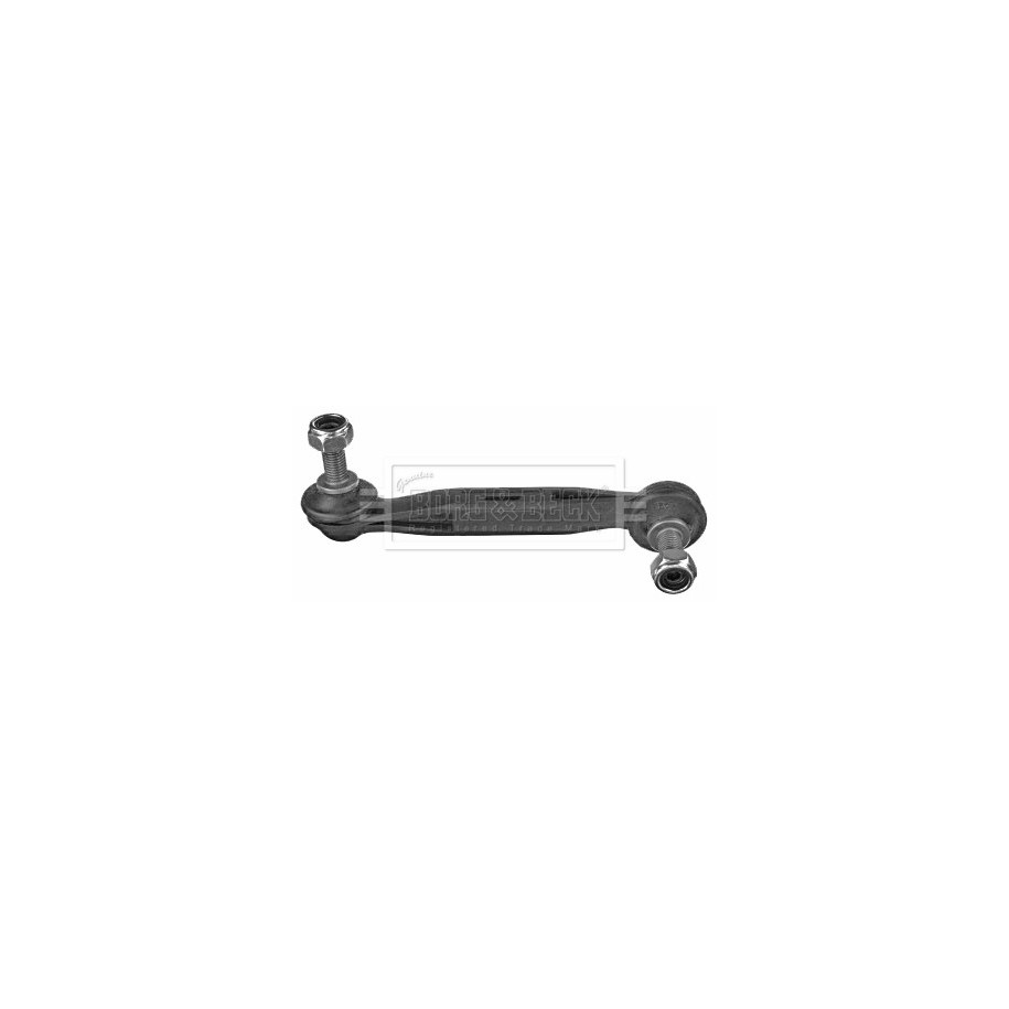 Drop Link (coupling Rod) BORG & BECK BDL7415 OE Ref 48840 WAA01 BORG & BECK