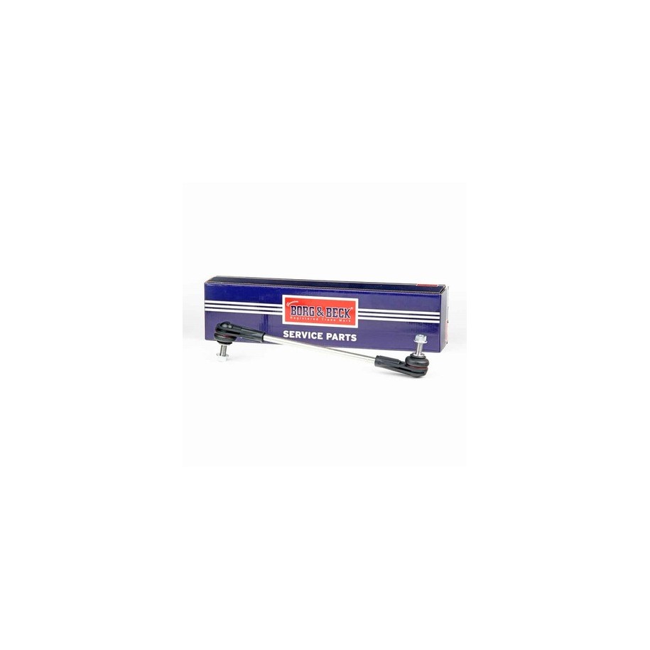 Drop Link (coupling Rod) BORG & BECK BDL7508 OE Ref 31306862864 BORG & BECK