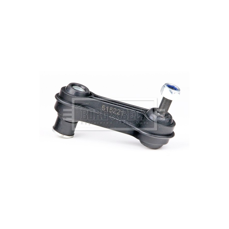 Drop Link (coupling Rod) BORG & BECK BDL7645 OE Ref A2473205300 BORG & BECK