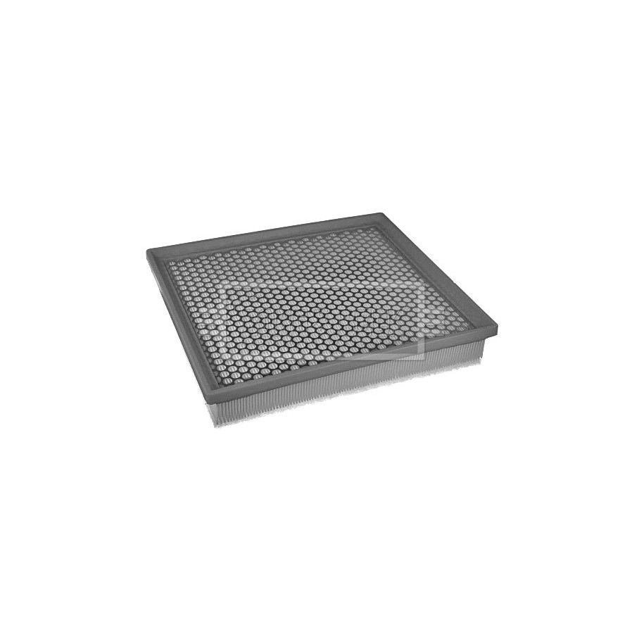 Air Filter BORG & BECK BFA2311 OE Ref 834895 BORG & BECK