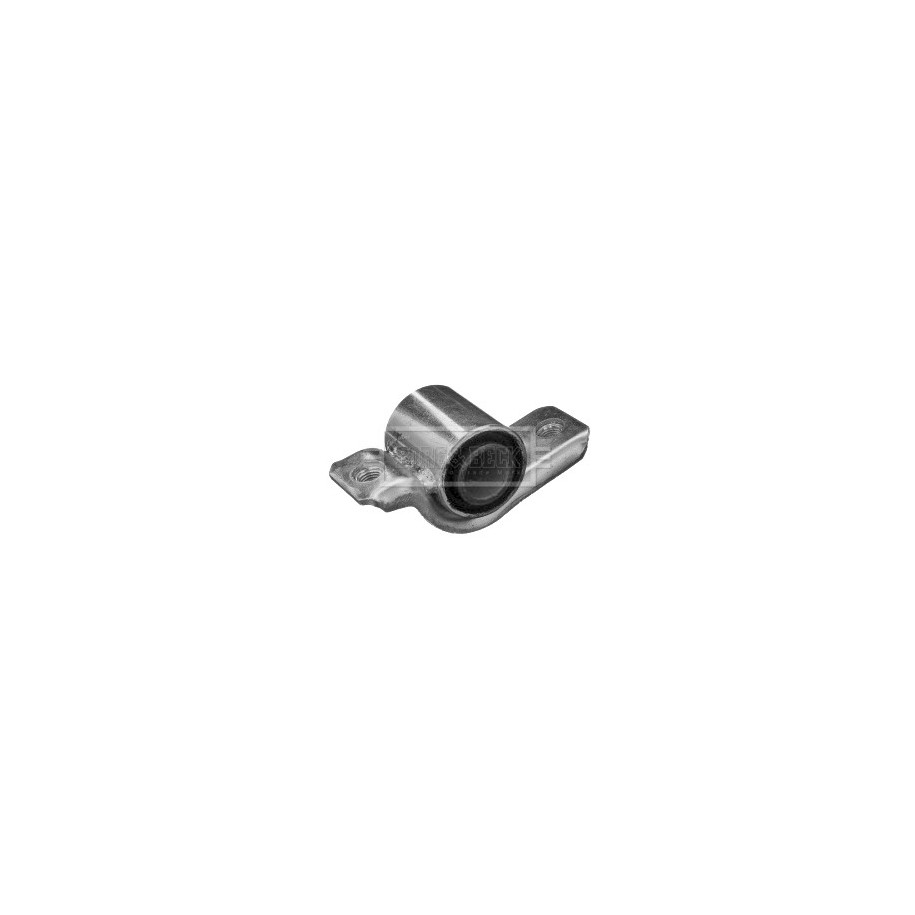 Control Trailing Arm Mounting BORG & BECK BSK6318 BORG & BECK