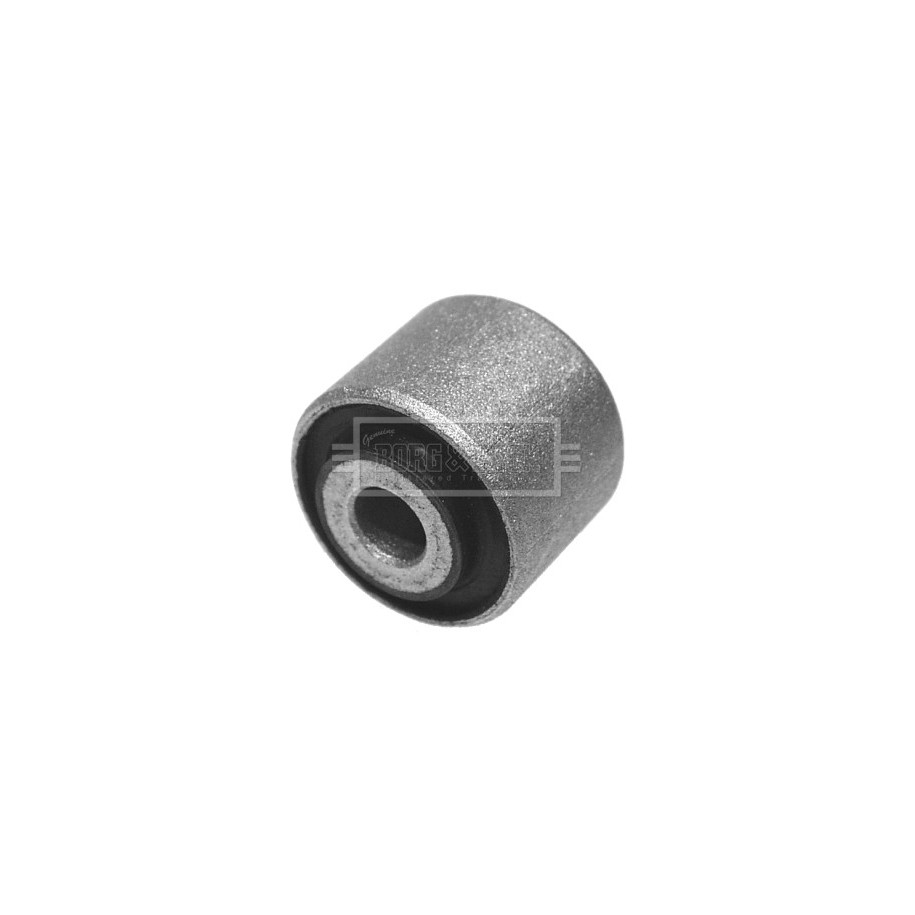 Control Trailing Arm Mounting BORG & BECK BSK6329 OE Ref 8E0407181C BORG & BECK