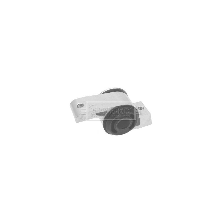 Control Trailing Arm Mounting BORG & BECK BSK6424 BORG & BECK