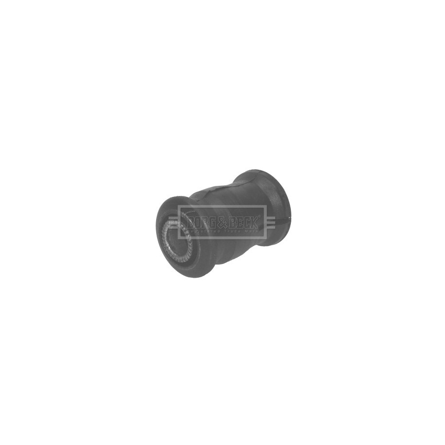 Control Trailing Arm Mounting BORG & BECK BSK6716 BORG & BECK
