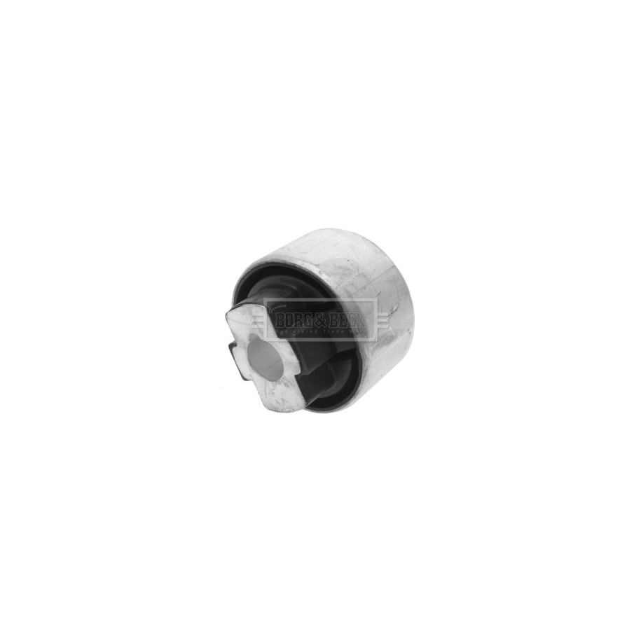 Control Trailing Arm Mounting BORG & BECK BSK6876 BORG & BECK