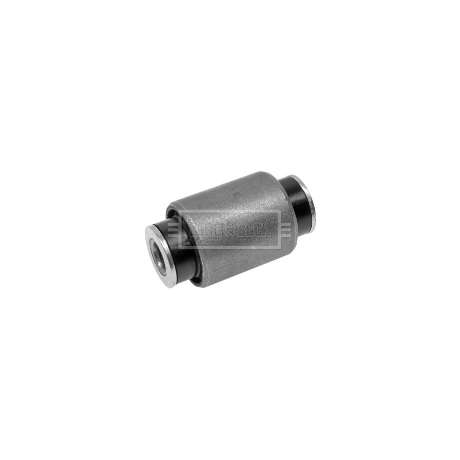 Control Trailing Arm Mounting BORG & BECK BSK6941 BORG & BECK