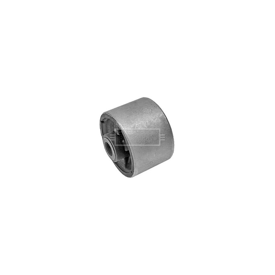 Control Trailing Arm Mounting BORG & BECK BSK7148 BORG & BECK