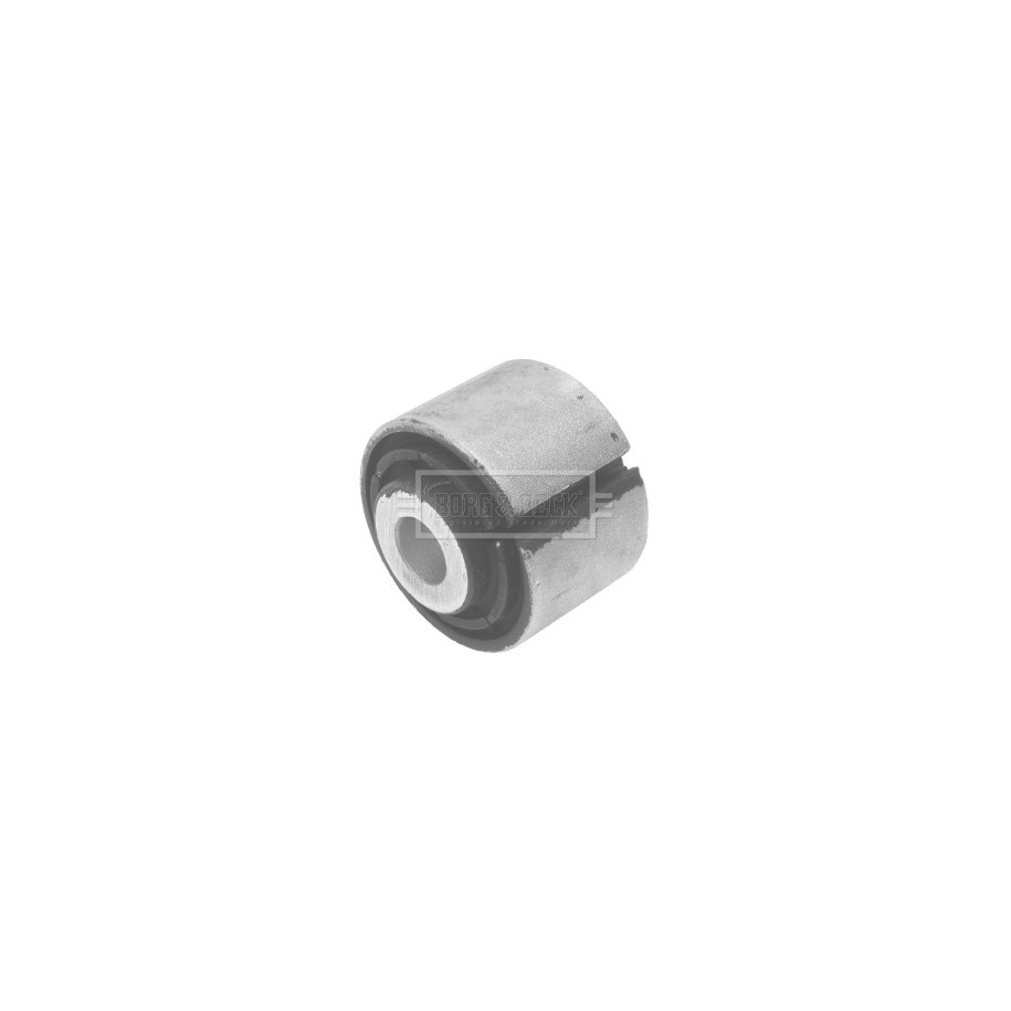 Control Trailing Arm Mounting BORG & BECK BSK7457 BORG & BECK