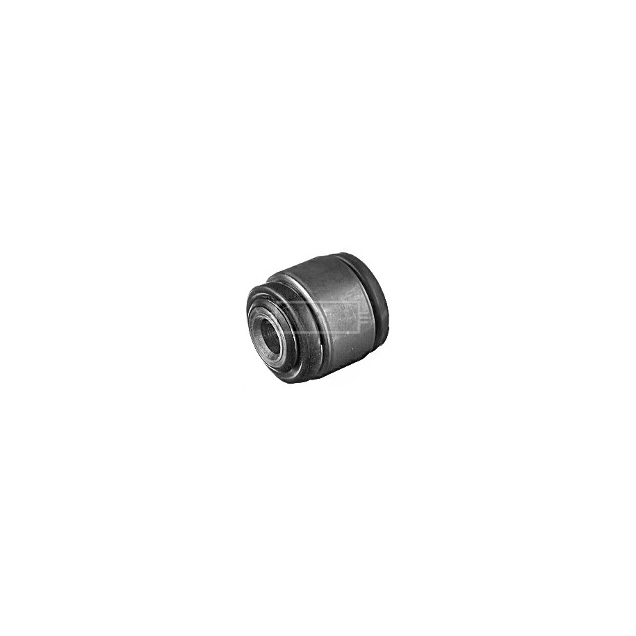 Control Trailing Arm Mounting BORG & BECK BSK7880 BORG & BECK