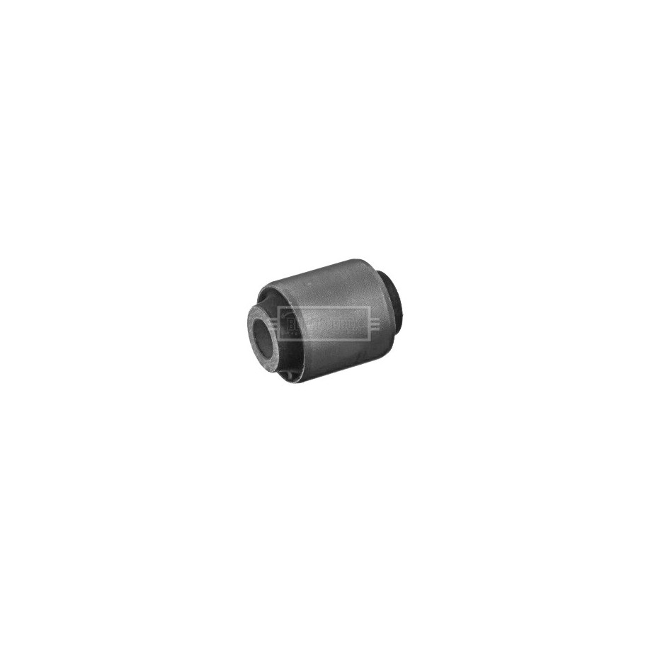Control Trailing Arm Mounting BORG & BECK BSK7991 BORG & BECK