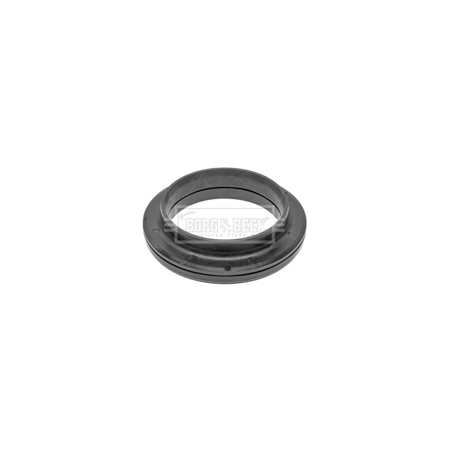 Strut Anti Friction Bearing BORG & BECK BSM5235 OE Ref 543251867R BORG & BECK
