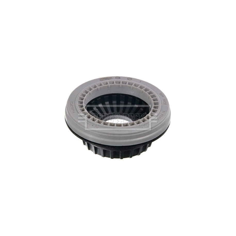 Strut Anti Friction Bearing BORG & BECK BSM5479 OE Ref KR27-34-38X BORG & BECK