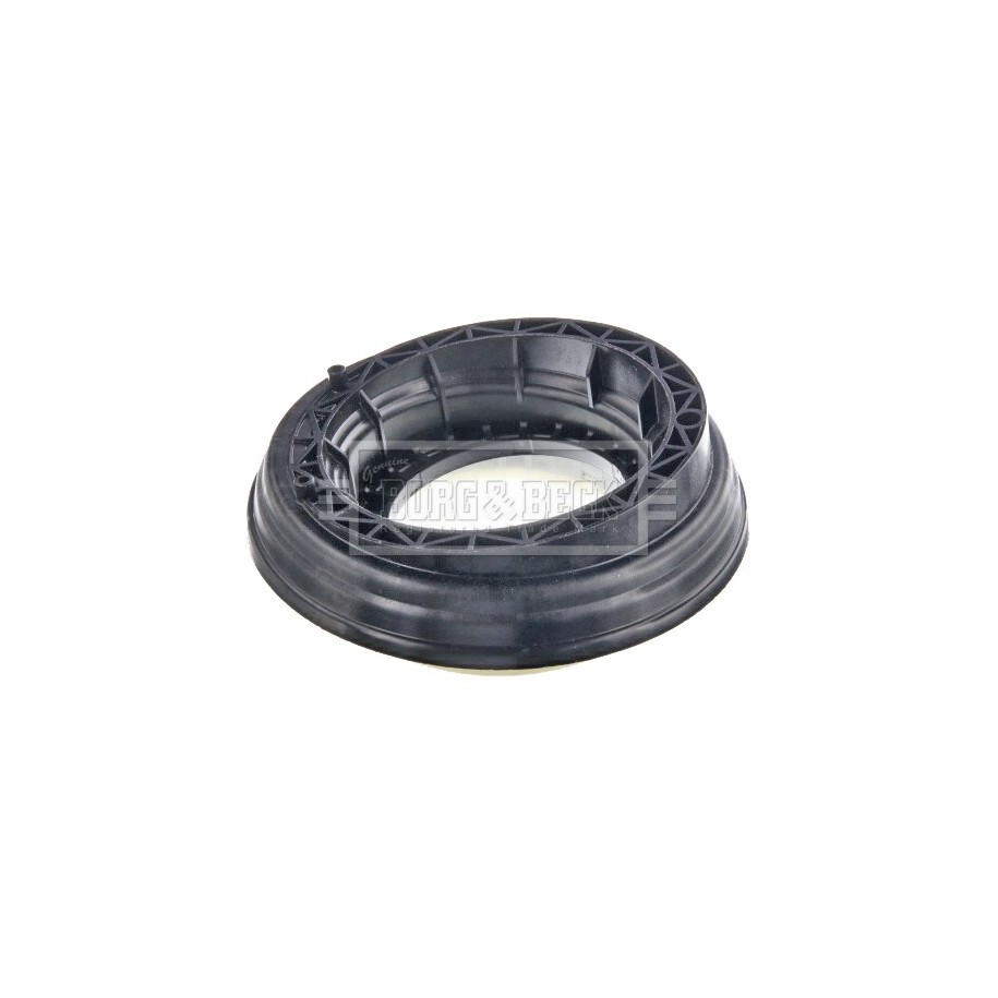 Strut Anti Friction Bearing BORG & BECK BSM5520 OE Ref 9805572080 BORG & BECK