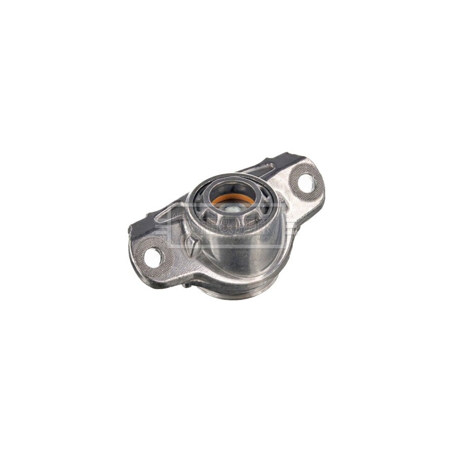 Top Strut Mounting BORG & BECK BSM5532 OE Ref 5Q0513353H BORG & BECK