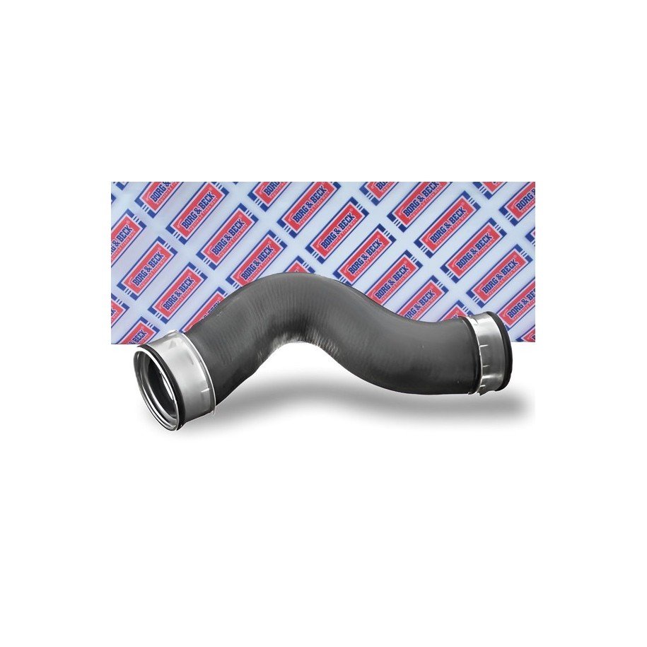 Hose Clip BORG & BECK BTH1217 OE Ref 1K0 145 832 J BORG & BECK