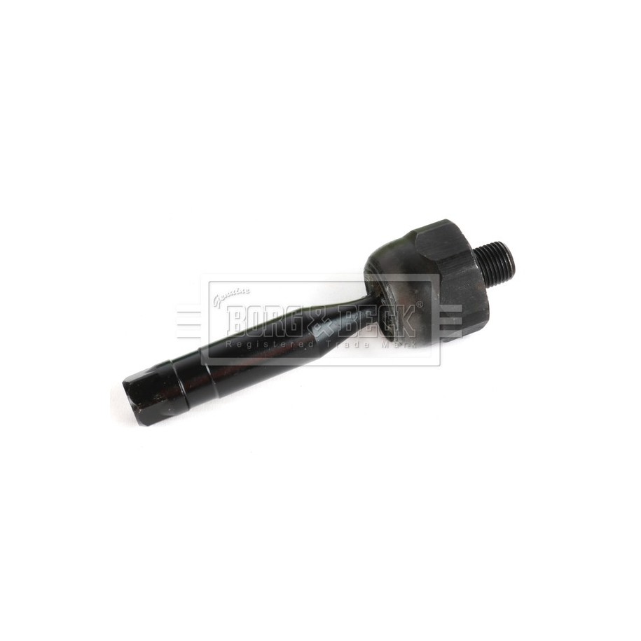 Inner Tie Rod BORG & BECK BTR4623 OE Ref 4D0422821 BORG & BECK