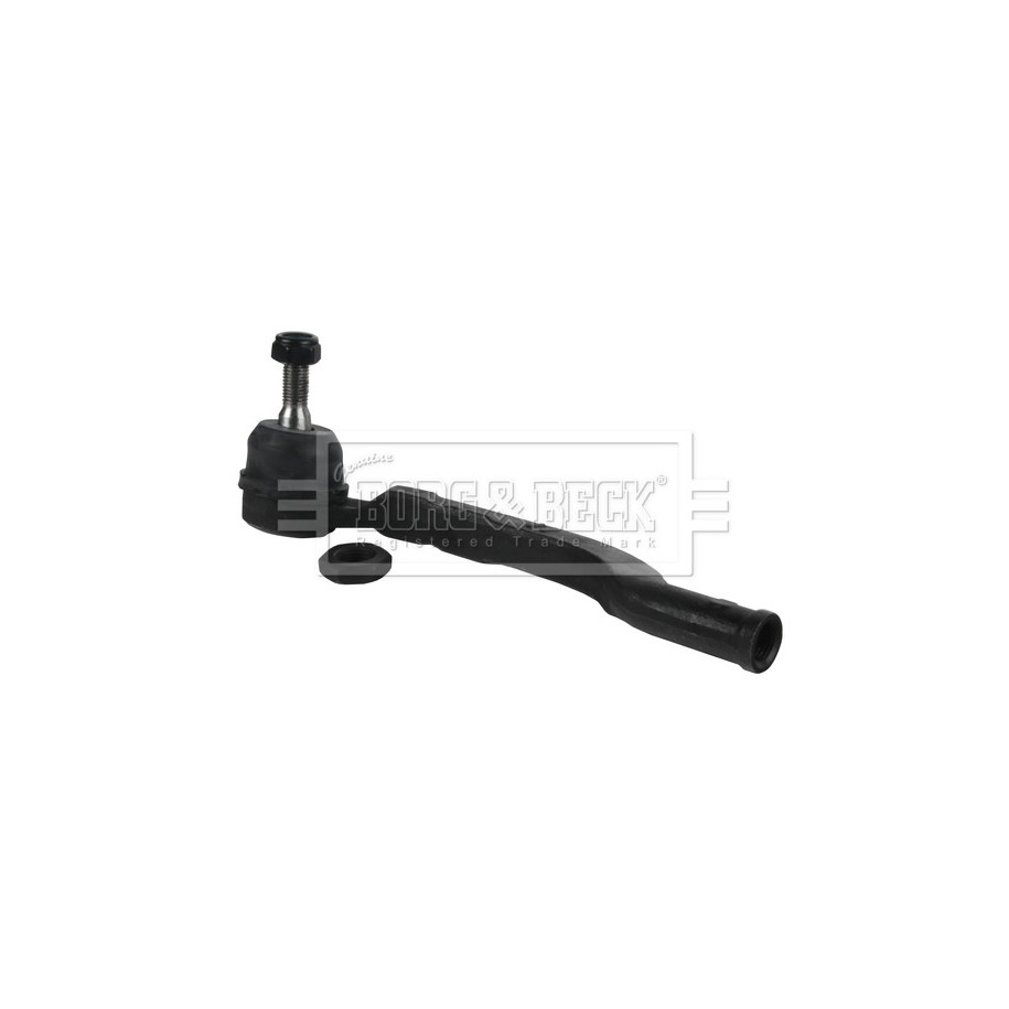 Tie Rod End BORG & BECK BTR4989 OE Ref 4852000QAK BORG & BECK