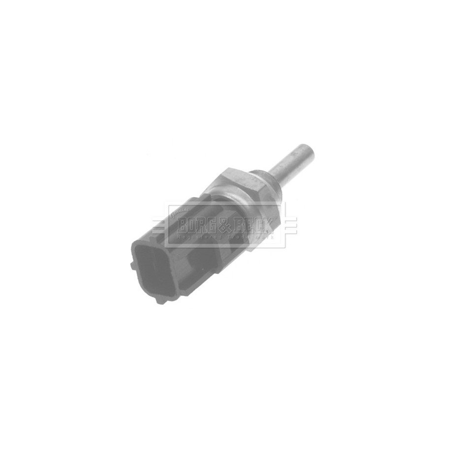 Coolant Temperature Sensor BORG & BECK BTS3013 OE Ref LNA1600AA BORG & BECK