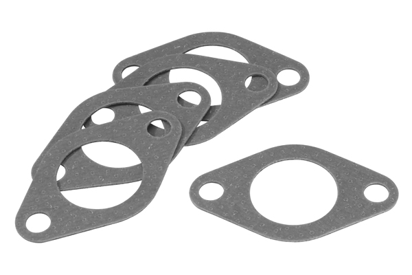EGR Valve Pipe Gasket BorgWarner 115600D5 OE Ref 069131547D BorgWarner