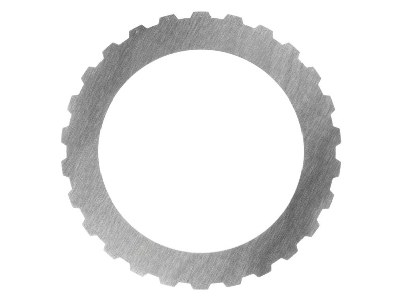 Automatic Transmission Steel Lining Disc Set BorgWarner 203243 BorgWarner