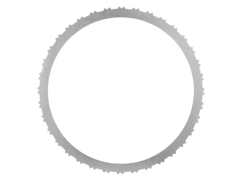 Automatic Transmission Steel Lining Disc Set BorgWarner 203541 BorgWarner