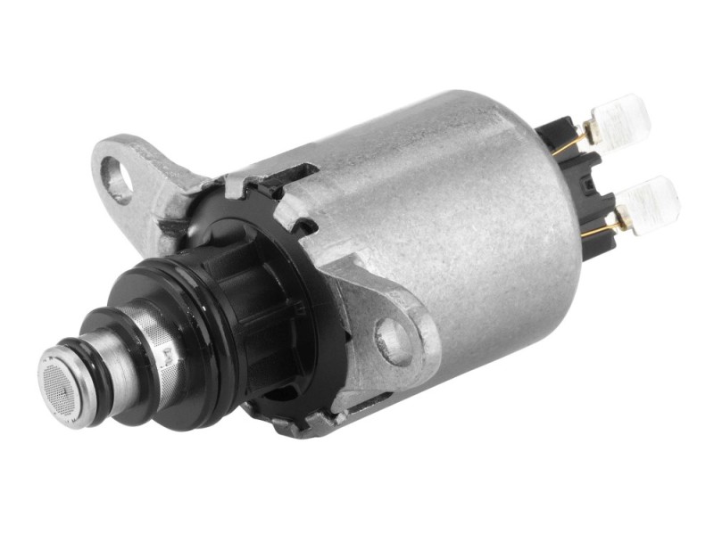Automatic Transmission Shift Valve BorgWarner 203564 OE Ref 0GC141029H BorgWarner